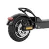 E-Wheels E4 V2 MAX