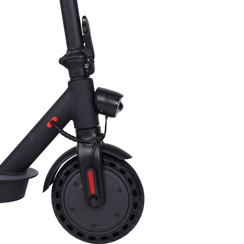 E2S V2 PRO Trottinette électrique