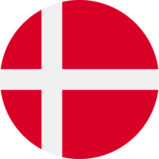 denmark.png